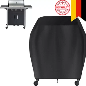 Raweao Gasgrill Abdeckhaube für Enders Chicago 3/Chicago 3R Turbo/Brooklyn Next - Bild 1 von 6