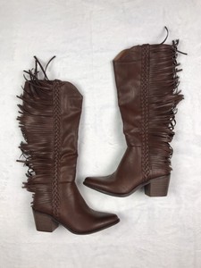 Pierre Dumas Boots for Women for sale 
