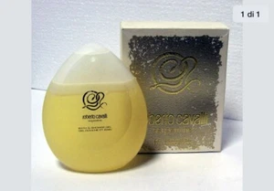 Roberto Cavalli Serpentine Gel Doccia 200ml - Foto 1 di 1