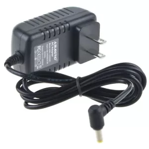 12V 1A 12W AC Power Cord Adapter for HYK-1201000 4.0mmx1.7mm Wall Charger PSU - Picture 1 of 3