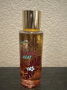 VICTORIA'S SECRET TROPIC HEAT WOMEN'S FRAGRANCE MIST 8.4 FL OZ - Picture 1 of 3