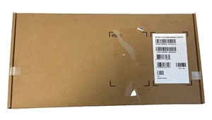 Kit ventilateur redondant prise chaude HP 92 MM ML350P G8 667254-001 659486-B21 667258-001 - Photo 1/6