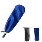 Kayak Canoe Leaf / Holder Storage Bag Cover Sock Carry Pouch