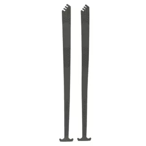 Ersatzteil für ProHeat 2X Revolution Haustier Düse Reinigungswerkzeug UK - Bild 1 von 8