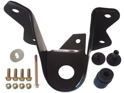 For 1990-1997 Ford Ranger Truck Cab Mount Rear Left 38272XS 1991 1993 1995 1994 - Image 1 of 2