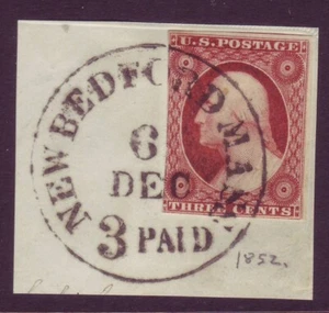 MASSACHUSETTS - NEUE BEDFORD Atemberaubende CDS Krawatten IMPERF mit TIEFER SATTER Farbe zum STÜCK! - Bild 1 von 2
