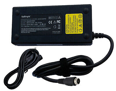 42V 4A AC Adapter For VanMoof Electrified S2 And X2 Electric Bike Power Supply • 99.99€