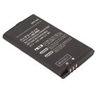 SPR 003 Bateria 1750mAh Zamienny akumulator litowo-jonowy do konsoli 3DS XL LL EGG