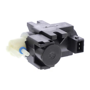 VEMO Turbocharger Pressure Converter for BMW X6 (E71: E72) 2008-01 to 2014-06 - Afbeelding 1 van 16