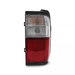 Tail Light RIGHT fits Mazda E Series Van E2000 1999 - 2006 - Picture 1 of 4