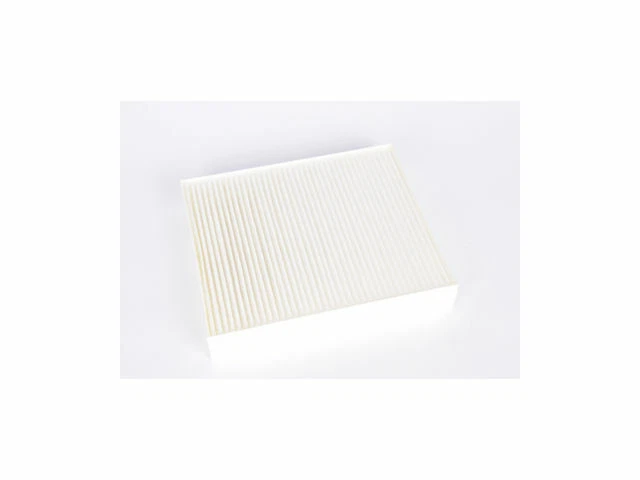 Filtro de aire de cabina AC Delco 87BJ92D para Chevy Sonic 2012-2016 Foto 1 de 1