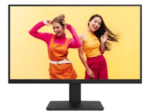 AOC 24B20JH2 23.8" FHD IPS 100Hz 1ms Adaptive-sync Monitor - Picture 1 of 7