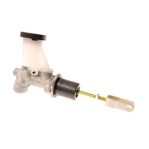 For Subaru Impreza 2002 2003 Sachs Clutch Master Cylinder - Picture 1 of 2