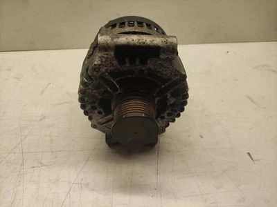 0121615027 ALTERNATORE MINI CLUBMAN (R55) 1.4 ONE 16V MINI MINI Clubman (R55)  - Immagine 1 di 2