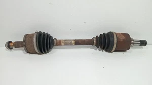 5H227A684DB TRANSMISION DELANTERA IZQUIERDA / 295100 PARA LAND ROVER DISCOVERY I - Imagen 1 de 7