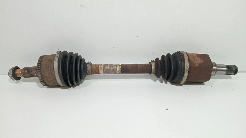 5H227A684DB TRANSMISION DELANTERA IZQUIERDA / 295100 PARA LAND ROVER DISCOVERY I - Imagen 1 de 4