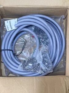 YOKOGAWA AKB651 STYLE S1 CABLE MODULE - Picture 1 of 10