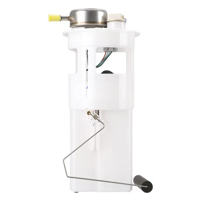 Fuel Pump Module Assembly fit Dodge Durango 1998-2003 V6 3.9L V8 4.7L 5.2L 5.9L - Imagem 1 de 4