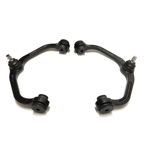 2pc Front Upper Control Arms w/ Ball Joints for B2300 B2500 B3000 B4000 Ranger - Picture 1 of 7