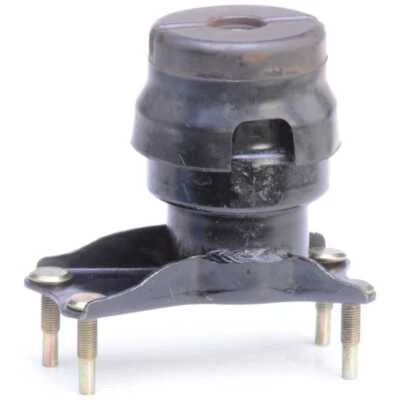 Montaje de motor trasero para Lexus RX300 1999-2003 AWD 3,0 L V6 2000 2001 2002 9179 Foto 1 de 4
