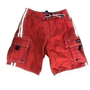 Abercrombie Jungen Badehose - Größe M - Bild 1 von 11