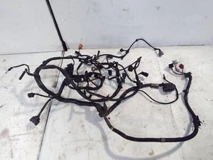 Cablaggio motore VW TOUAREG 7LA, 7L6, 7L7 2.97 diesel 2008 27711401 - Foto 1 di 8