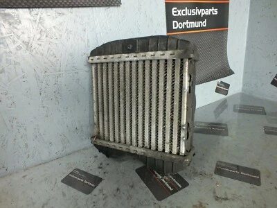 Smart 450 Ladeluftkühler Lüfter LLK VW BUS T3 - Bild 1 von 2