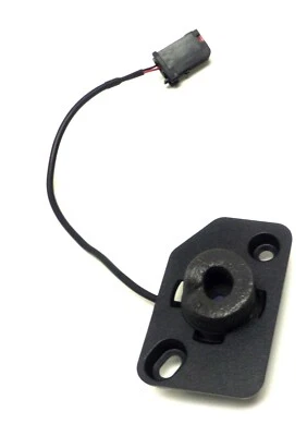 Micrófono de teléfono móvil 84437950 OEM 2014-2020 Buick Cadillac Chevrolet GMC Foto 1 de 4