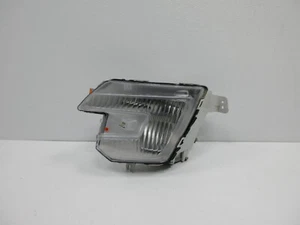 Ford Explorer 2016 2017 2018 lado izquierdo xenón luz antiniebla con LED OEM - Imagen 1 de 9