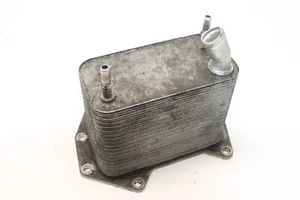 2009 Land Rover Range Rover Sport L320 Oil Radiator 3.6 Diesel 200Kw - Picture 1 of 6