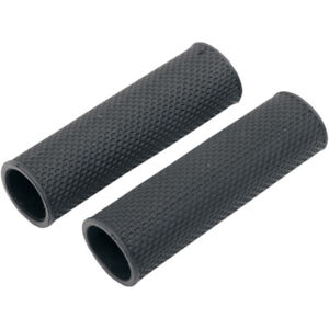 Todds Cycle Replacement Rubber Grip Sleeves for Todd Cycle Grips