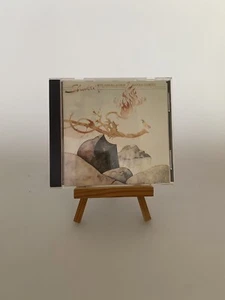 Shakti With John McLaughlin – Natural Elements W-F75 - Bild 1 von 3