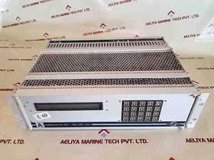 Stein sohn camos 6809 A communication unit a100.1 - Picture 1 of 9