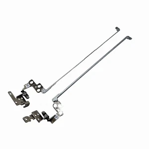 Cerniere hinges ORIGINALI Lenovo IdeaPad 100-14IBY 100-15IBY B50-10 (Coppia) - Picture 1 of 1