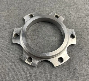 NEW GENUINE APRILIA RST 1000 FUTURA 2001-2003 SPRAG CLUTCH HOUSING AP0659550 - Picture 1 of 2