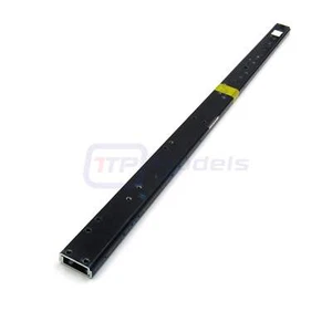Tamiya Mercedes Arocs 3348 6x4 Tipper 4305668/14305668 Chassis Frame Rails, NIP - Picture 1 of 4