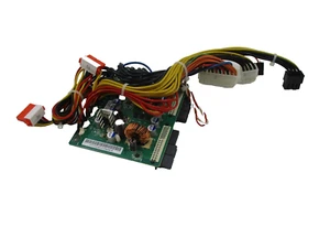 SuperMicro PDB-PT112-2420 1U 24-Pin Power Distribution Board Tested - Picture 1 of 1