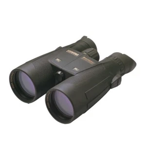 Steiner Ranger Xtreme 8x56 Fernglas für die Jagd, schwarz - Bild 1 von 1