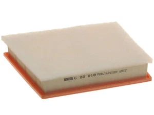 For 2016-2022 Mini Cooper Clubman Air Filter Mann 33922MYBV 2017 2018 2019 2020 - Picture 1 of 2