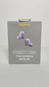 HeyDay True Wireless Earbuds - Picture 1 of 1