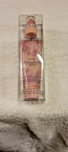 Tarte Maracuja Blush & Glow illuminante illuminante e tinta guance chiaro di luna nuovo con scatola - Foto 1 di 1