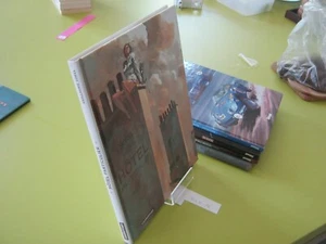 EO HOTEL PARTICULIER SOREL TTBE - Picture 1 of 4