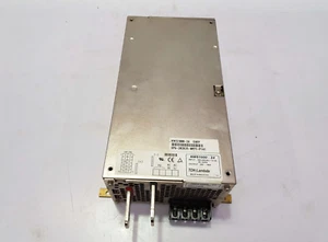 TDK-LAMBDA HWS1000-24 POWER SUPPLY - Picture 1 of 9