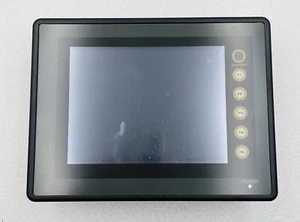 Hakko Electronics V706MD Monitouch Touchscreen Panel - Bild 1 von 9