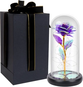 Valentines Day Gifts for Her, Valentines Gifts for Women, Valentines Gifts for M - Picture 1 of 12