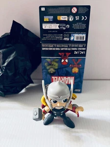 Marvel Classics - Funko Mystery Mini - Thor - Picture 1 of 6