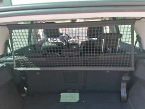 Peugeot 308 Kombi Bj.2008-2013 Trenngitter Hundegitter Gitter 96808595XT - Bild 1 von 9