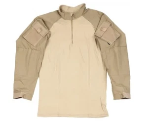 TRU-SPEC 1/4 Zip Tactical Response Shirt (2XL) - Picture 1 of 3