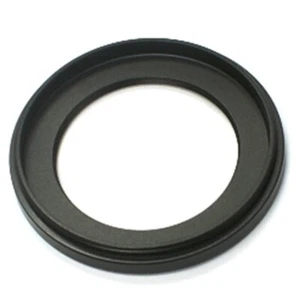 52mm to 37mm Step-Down Lens Filter Ring Adapter - Picture 1 of 7