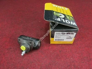 Rear Brake Cylinder Fiat Tipo Petrol 7934389 - Picture 1 of 1